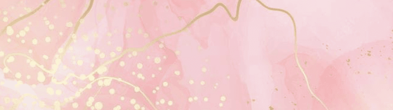 company banner